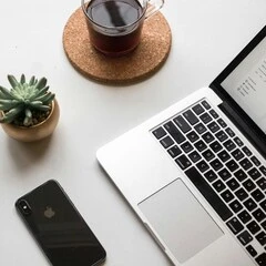 Ben-kolde-fapxz88yzrw-unsplash