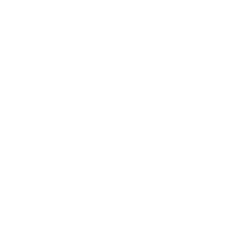 Gamepad-line (3)
