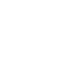Expand-diagonal-s-line