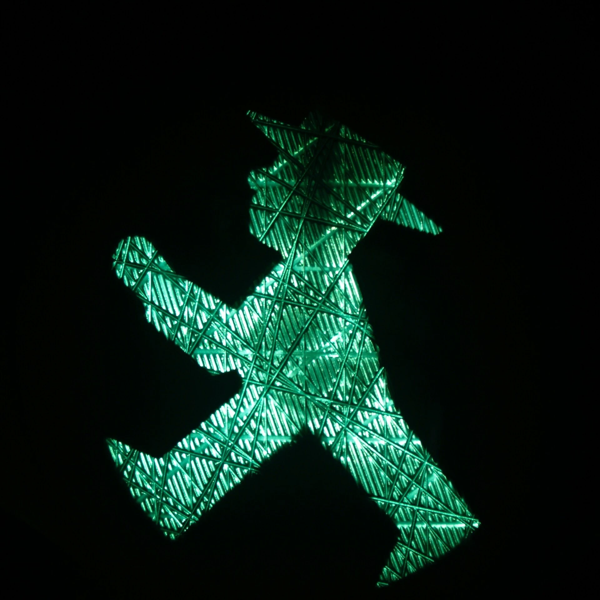 Peter-burdon-vi poese yo-unsplash