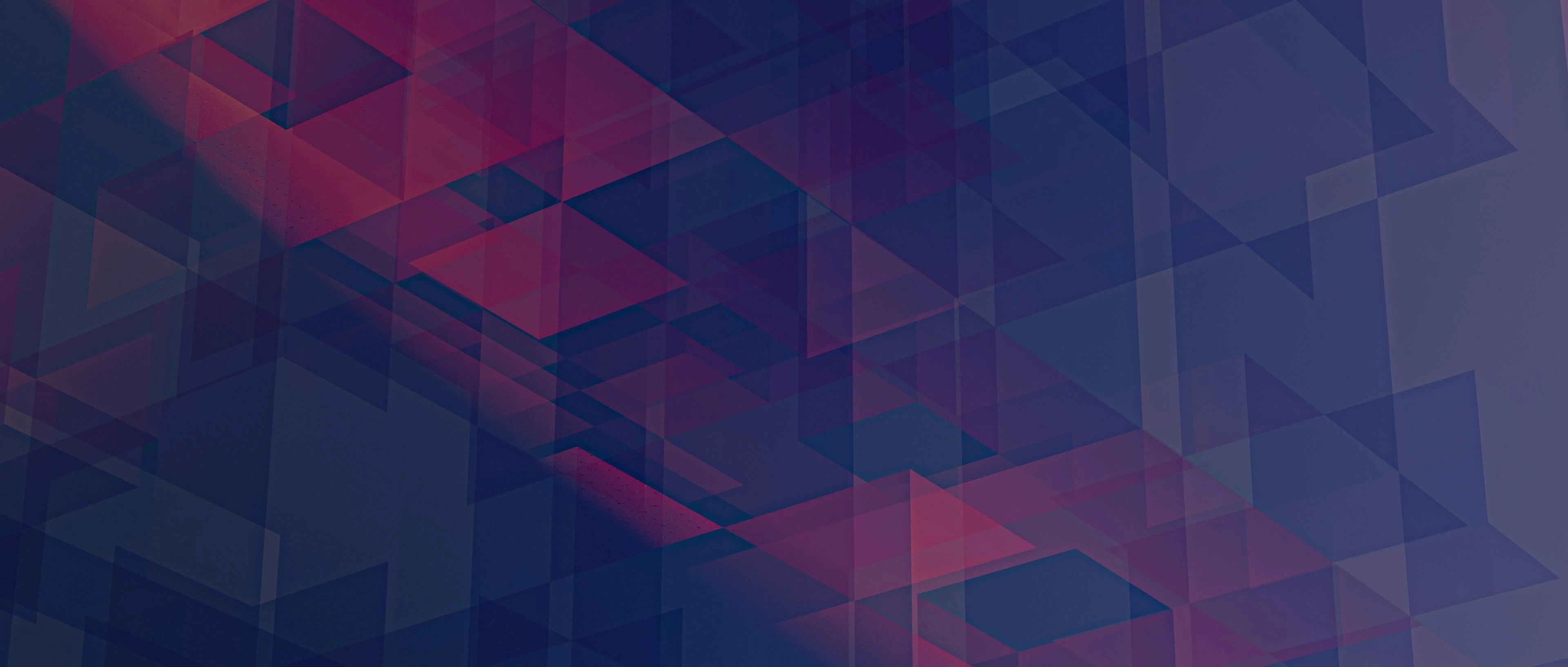 Blish pixelblocks pexels-steve-12843338